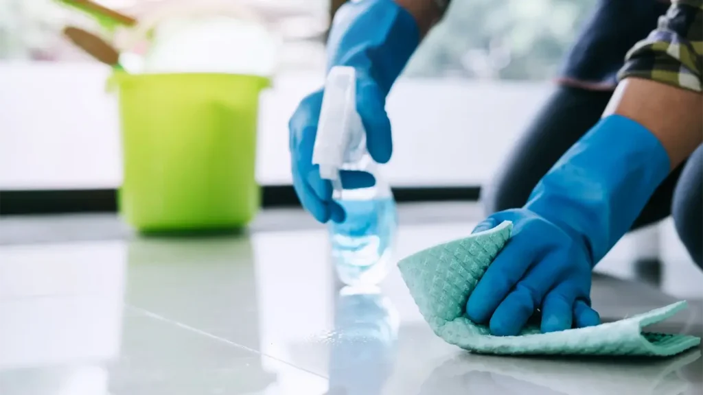 cleaning services in qatar cleaning services doha cleaning services house cleaning services sofa cleaning services deep cleaning services qatar carpet cleaning services house cleaning services in qatar cleaning services dallas general cleaning services medical cleaning services professional home cleaning services shining star cleaning services car cleaning services at home car cleaning services qatar commercial cleaning services dc cleaning service hoarder house cleaning service home cleaning services los angeles home maid cleaning service house cleaning services fairfax va move in cleaning service near me professional commercial cleaning services retail store cleaning services shop cleaning services total cleaning services best house cleaning service charlotte cleaning services cleaning services business plan pdf cleaning services colchester cleaning services derby cleaning services hd cleaning services philippines cleaning services resume commercial cleaning services contract proposal commercial janitorial cleaning services hoarding cleaning services home cleaning services logo home cleaning services sharjah house cleaning services in chennai house cleaning services logo housekeeping cleaning services industrial machinery cleaning services monthly cleaning services move out house cleaning services once off cleaning services pool cleaning service near me professional cleaning services london scrubs cleaning services silo cleaning services terms and conditions for cleaning services tile cleaning services near me carpet and upholstery cleaning services cleaning services company names cleaning services quotes cleaning services tampa corporate cleaning services drain pipe cleaning services fuel tank cleaning service high pressure cleaning service home cleaning services house cleaning services fort lauderdale kitchen appliance cleaning service letter offering cleaning services office cleaning services power cleaning services & building maintenance llc professional cleaning services dubai quotes on cleaning services touch cleaning services window cleaning services near me a to z cleaning services qatar aamal cleaning services qatar carpet cleaning services abu dhabi cleaning service vision statement cleaning services brighton cleaning services certificate cleaning services green bay wi cleaning services images hd cleaning services miami drain cleaning services near me dry ice cleaning services eco friendly cleaning services first service cleaning qatar fm cleaning services home cleaning services denver hospitality and cleaning services house cleaning service app house cleaning services phoenix how to start a cleaning service business kk cleaning services kenya kpi cleaning service maid cleaning service move in cleaning service ots cleaning services pte ltd sample proposal letter for cleaning services san antonio tx house cleaning services a to z cleaning services ac duct cleaning service boat cleaning services certified cleaning services cleaning and hospitality services cleaning service amsterdam cleaning services doha qatar cleaning services dublin cleaning services in mumbai cleaning services jersey city cleaning services montreal cleaning services orlando fl cleaning services seattle cleaning services south auckland cleaning services tenders domestic cleaning services emerald cleaning services emergency cleaning services golden cleaning service grill cleaning service home cleaning services doha home cleaning services near me home cleaning services raleigh nc house cleaning services denver house cleaning services in velachery house cleaning services websites ice machine cleaning service industrial cleaning services industrial tank cleaning services jacksonville house cleaning services jasa cleaning service jakarta la cleaning services mattress cleaning service pink cleaning services qatar request letter for cleaning services sample quotation for cleaning services shiny cleaning services training cleaning service 5 star cleaning services ac cleaning service affordable house cleaning services air duct cleaning service airbnb cleaning service al mukhtar cleaning & services al mukhtar cleaning & services qatar al nahda cleaning services alalam cleaning services amazon cleaning services apartment cleaning services apartment cleaning services chicago apple cleaning services aqua clean facility services qatar aqua cleaning services atoz cleaning services barbecue cleaning service bbq cleaning service bbq grill cleaning service best care cleaning services best house cleaning services near me best rated carpet cleaning service bicycle cleaning service book a cleaning service building cleaning services business cleaning services business proposal for cleaning services busy bee cleaning service philippines camera cleaning service canopy cleaning services champion cleaning services chimney cleaning services clean energy service clean out services clean up service cleaning and restoration services cleaning service ad cleaning service agreement cleaning service app cleaning service bandung cleaning service bio cleaning service company in usa cleaning service flyer template cleaning service icon png cleaning service lady cleaning service logo png cleaning service report cleaning services advertising templates cleaning services arlington va cleaning services auckland cleaning services banner cleaning services birmingham cleaning services blog cleaning services bristol cleaning services business plan cleaning services cambridge cleaning services charlotte nc cleaning services chicago cleaning services company cleaning services company in qatar cleaning services company profile pdf cleaning services denver cleaning services description cleaning services dubai cleaning services dubai marina cleaning services duties cleaning services equipment list cleaning services flyers cleaning services gold coast cleaning services in chennai