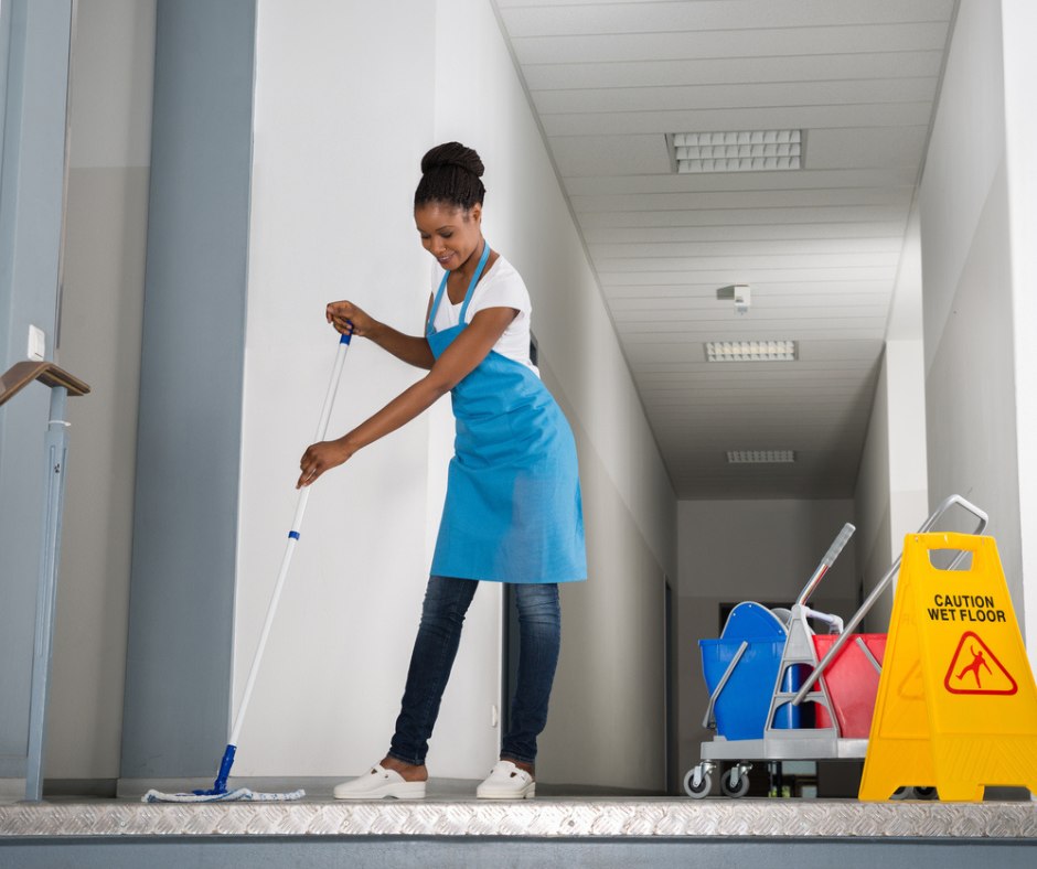 cleaning services in qatar cleaning services doha cleaning services house cleaning services sofa cleaning services deep cleaning services qatar carpet cleaning services house cleaning services in qatar cleaning services dallas general cleaning services medical cleaning services professional home cleaning services shining star cleaning services car cleaning services at home car cleaning services qatar commercial cleaning services dc cleaning service hoarder house cleaning service home cleaning services los angeles home maid cleaning service house cleaning services fairfax va move in cleaning service near me professional commercial cleaning services retail store cleaning services shop cleaning services total cleaning services best house cleaning service charlotte cleaning services cleaning services business plan pdf cleaning services colchester cleaning services derby cleaning services hd cleaning services philippines cleaning services resume commercial cleaning services contract proposal commercial janitorial cleaning services hoarding cleaning services home cleaning services logo home cleaning services sharjah house cleaning services in chennai house cleaning services logo housekeeping cleaning services industrial machinery cleaning services monthly cleaning services move out house cleaning services once off cleaning services pool cleaning service near me professional cleaning services london scrubs cleaning services silo cleaning services terms and conditions for cleaning services tile cleaning services near me carpet and upholstery cleaning services cleaning services company names cleaning services quotes cleaning services tampa corporate cleaning services drain pipe cleaning services fuel tank cleaning service high pressure cleaning service home cleaning services house cleaning services fort lauderdale kitchen appliance cleaning service letter offering cleaning services office cleaning services power cleaning services & building maintenance llc professional cleaning services dubai quotes on cleaning services touch cleaning services window cleaning services near me a to z cleaning services qatar aamal cleaning services qatar carpet cleaning services abu dhabi cleaning service vision statement cleaning services brighton cleaning services certificate cleaning services green bay wi cleaning services images hd cleaning services miami drain cleaning services near me dry ice cleaning services eco friendly cleaning services first service cleaning qatar fm cleaning services home cleaning services denver hospitality and cleaning services house cleaning service app house cleaning services phoenix how to start a cleaning service business kk cleaning services kenya kpi cleaning service maid cleaning service move in cleaning service ots cleaning services pte ltd sample proposal letter for cleaning services san antonio tx house cleaning services a to z cleaning services ac duct cleaning service boat cleaning services certified cleaning services cleaning and hospitality services cleaning service amsterdam cleaning services doha qatar cleaning services dublin cleaning services in mumbai cleaning services jersey city cleaning services montreal cleaning services orlando fl cleaning services seattle cleaning services south auckland cleaning services tenders domestic cleaning services emerald cleaning services emergency cleaning services golden cleaning service grill cleaning service home cleaning services doha home cleaning services near me home cleaning services raleigh nc house cleaning services denver house cleaning services in velachery house cleaning services websites ice machine cleaning service industrial cleaning services industrial tank cleaning services jacksonville house cleaning services jasa cleaning service jakarta la cleaning services mattress cleaning service pink cleaning services qatar request letter for cleaning services sample quotation for cleaning services shiny cleaning services training cleaning service 5 star cleaning services ac cleaning service affordable house cleaning services air duct cleaning service airbnb cleaning service al mukhtar cleaning & services al mukhtar cleaning & services qatar al nahda cleaning services alalam cleaning services amazon cleaning services apartment cleaning services apartment cleaning services chicago apple cleaning services aqua clean facility services qatar aqua cleaning services atoz cleaning services barbecue cleaning service bbq cleaning service bbq grill cleaning service best care cleaning services best house cleaning services near me best rated carpet cleaning service bicycle cleaning service book a cleaning service building cleaning services business cleaning services business proposal for cleaning services busy bee cleaning service philippines camera cleaning service canopy cleaning services champion cleaning services chimney cleaning services clean energy service clean out services clean up service cleaning and restoration services cleaning service ad cleaning service agreement cleaning service app cleaning service bandung cleaning service bio cleaning service company in usa cleaning service flyer template cleaning service icon png cleaning service lady cleaning service logo png cleaning service report cleaning services advertising templates cleaning services arlington va cleaning services auckland cleaning services banner cleaning services birmingham cleaning services blog cleaning services bristol cleaning services business plan cleaning services cambridge cleaning services charlotte nc cleaning services chicago cleaning services company cleaning services company in qatar cleaning services company profile pdf cleaning services denver cleaning services description cleaning services dubai cleaning services dubai marina cleaning services duties cleaning services equipment list cleaning services flyers cleaning services gold coast cleaning services in chennai